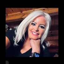 Morgan Savannah Kemper McMinnville TN Obituary