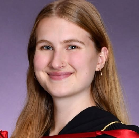 Promising Engineering Student car accident, Mateja Clifford Accident Squamish BC