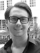 Michael Jelenic World Bank Obituary