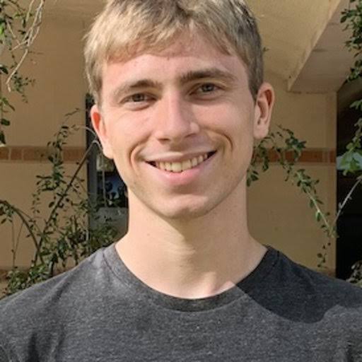 Tanner Legvold Houston TX Obituary